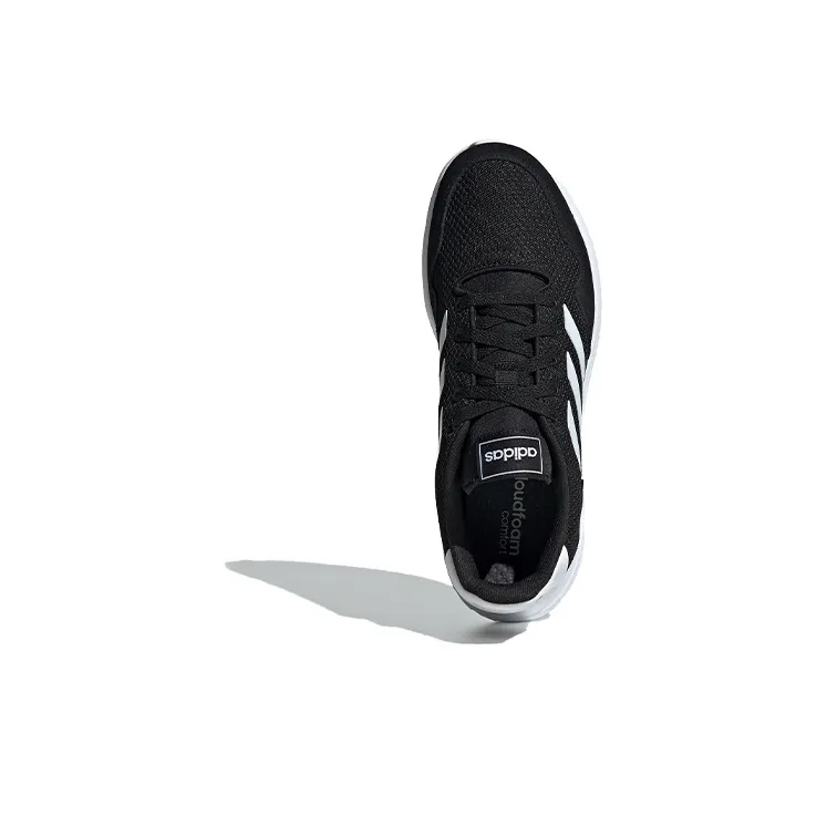 Adidas Archivo 'Core Black'-4