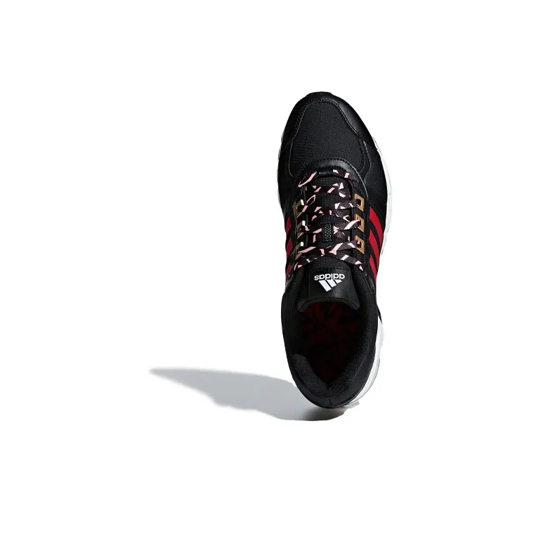 Adidas Eqt 10 Chinese New Year-4