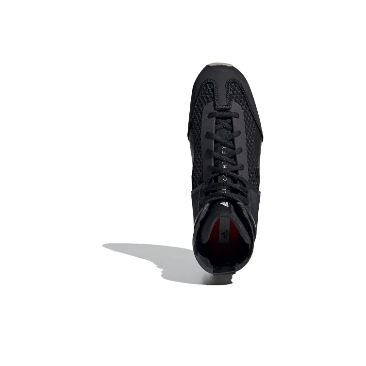 Adidas By Stella McCartney Boxing Women's-4