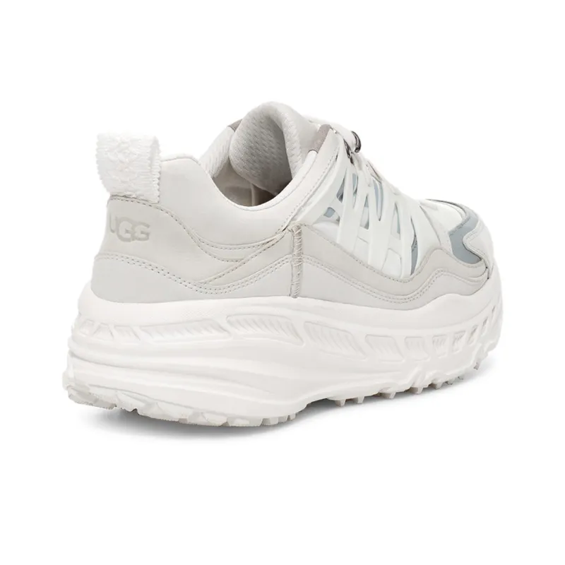 UGG CA805 X White Mountaineering 'White'-3