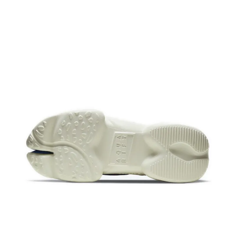 Nike Aqua Rift Multi Print Women's-5