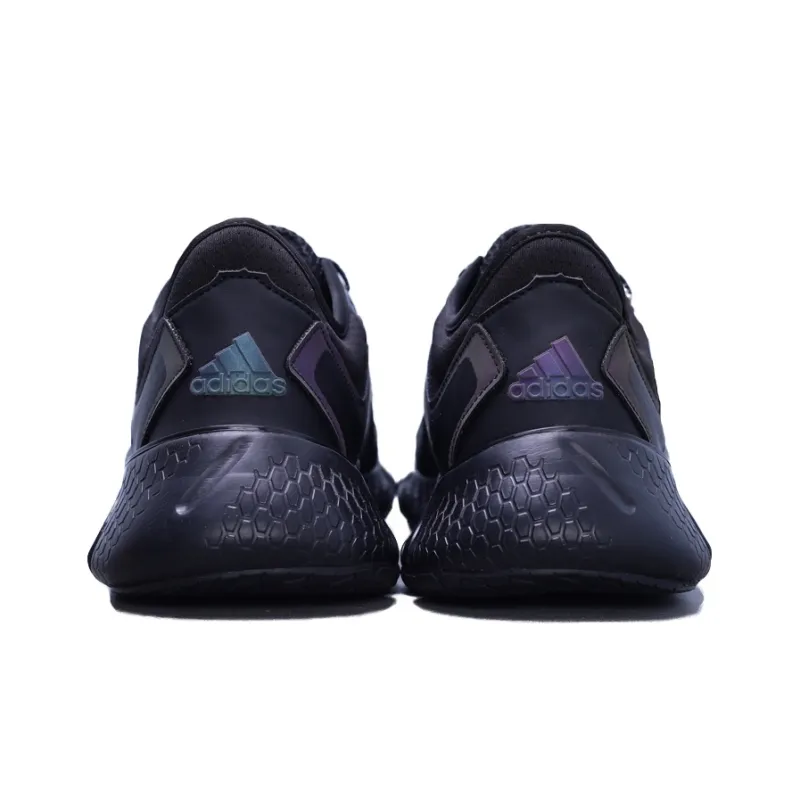 Adidas Alpha Bounce Instinct Cc-4