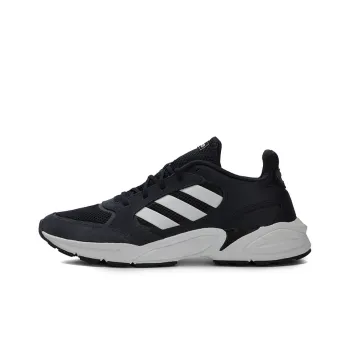 Adidas Neo 2019 90s Valasion U Basic 'White Blue'