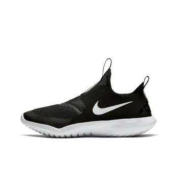 Nike Flex Runner Black GS