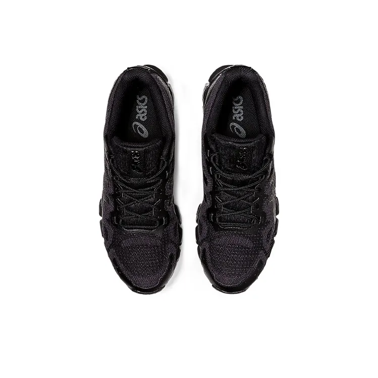 Asics Gel Quantum 360 6 Black-3