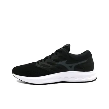 Wave Polaris Mizuno Ez 'Black'