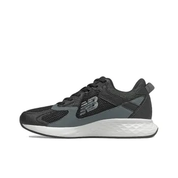 New Balance Fresh Foam Roav Nxt 'Black Lead' Women's