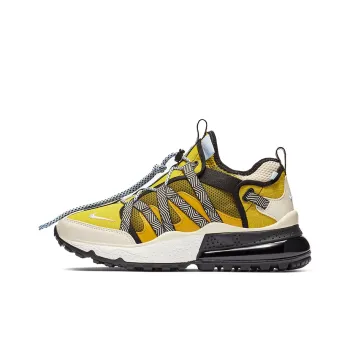 Nike Air Max 270 Bowfin Dark Citron