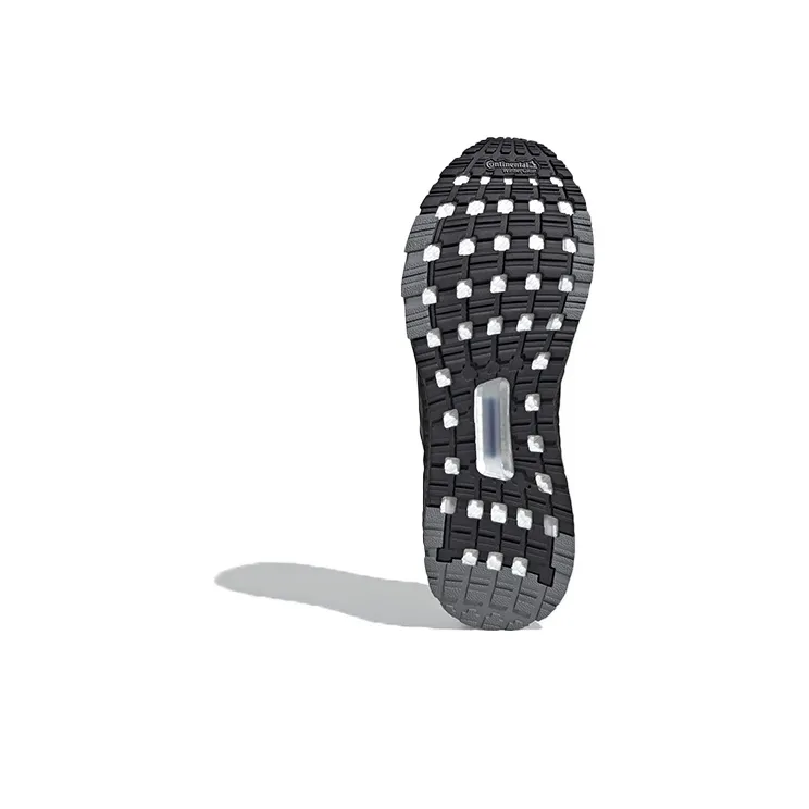 Adidas Ultra Boost Winter Rdy Core Black-5