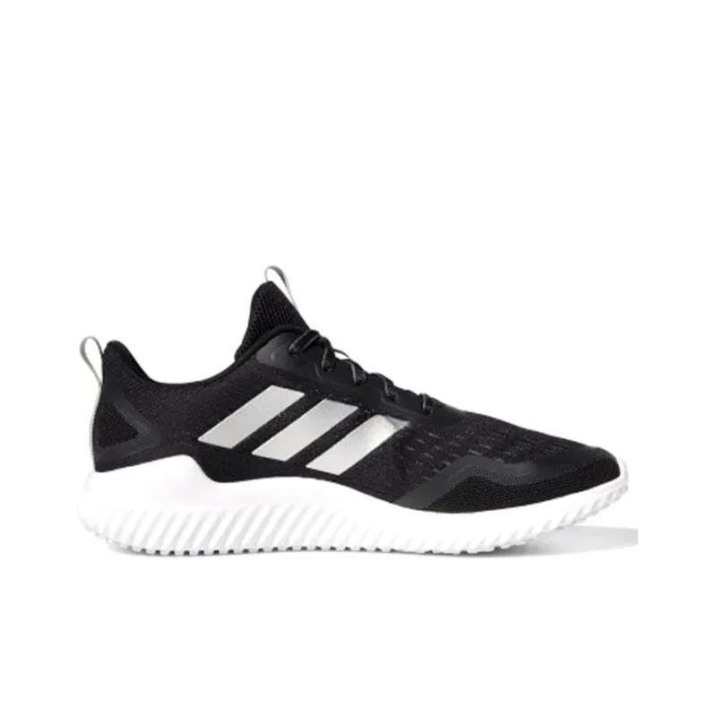 Adidas Climacool Bounce Summer.Rdy U 'Black And White'-1