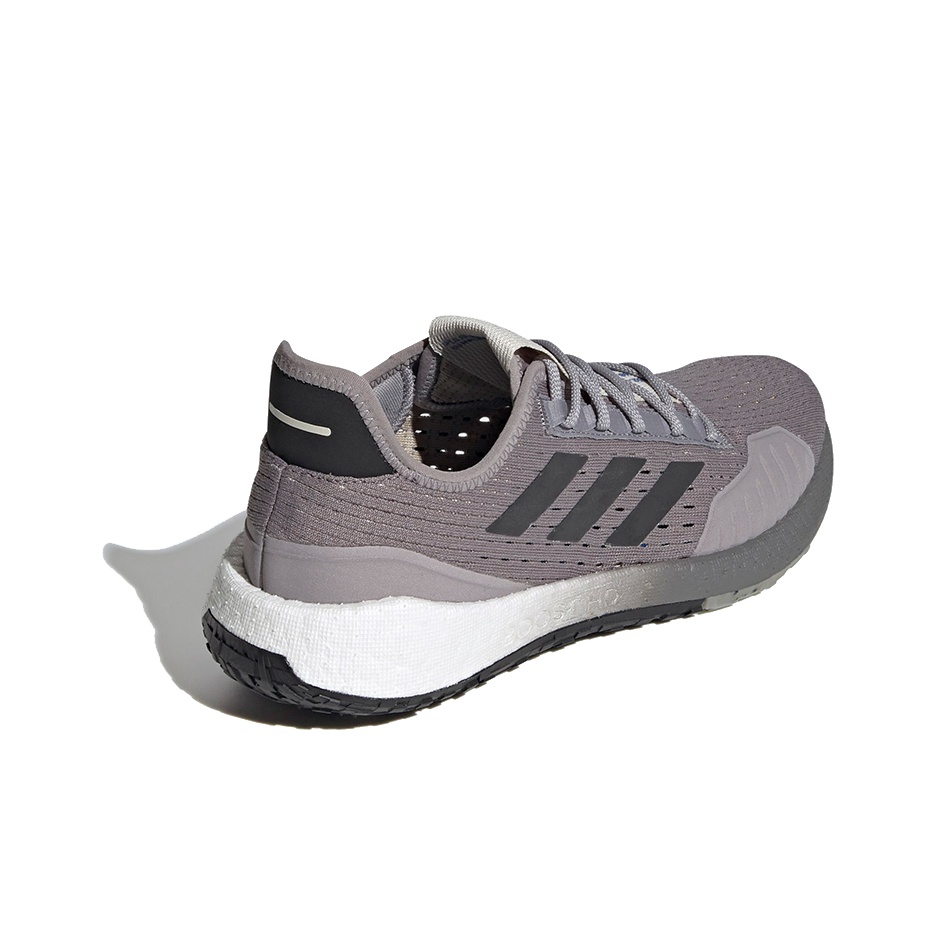 Adidas PulseBoost Hd Summer.RDY 'Dove Grey' - POIZON