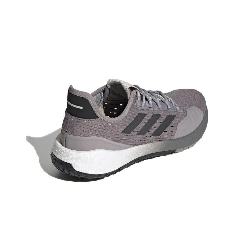 Adidas PulseBoost Hd Summer.RDY 'Dove Grey'-3