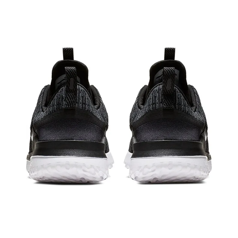 Nike Renew Arena 'Anthracite'-3