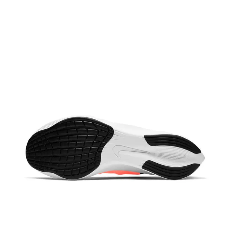 Nike Zoom Fly 3 Bright Mango-5