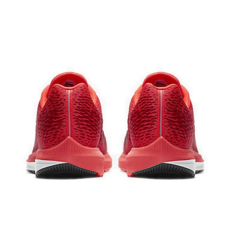 Nike Air Zoom Winflo 5 'Bright Crimson'-3