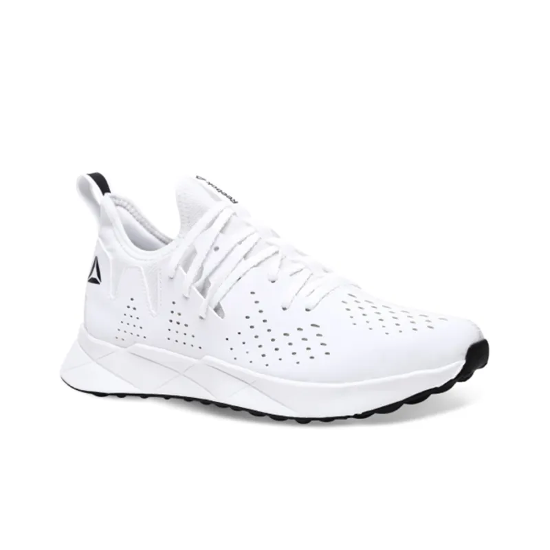 Reebok Supreme Runner-2