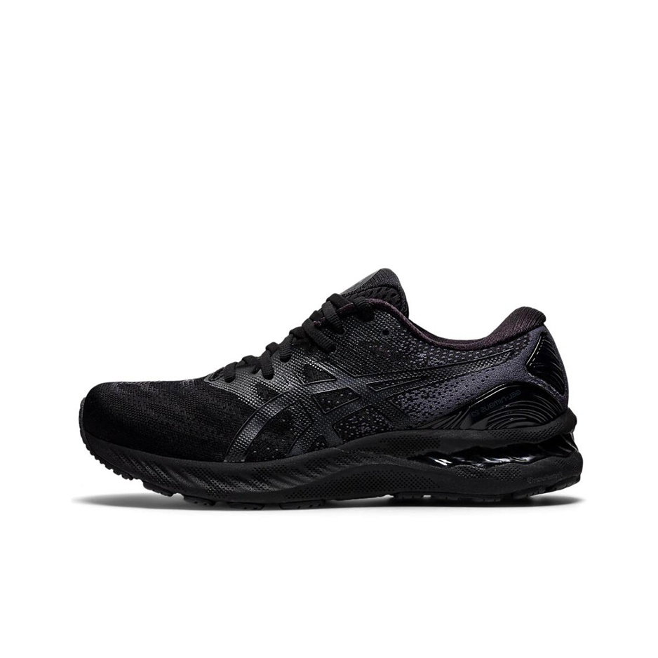 asics Gel-Nimbus23 アシックス ゲルニンバス23 ASICS GEL-NIMBUS 23 (ゲルニンバス 23)のクチコミ・レビュー