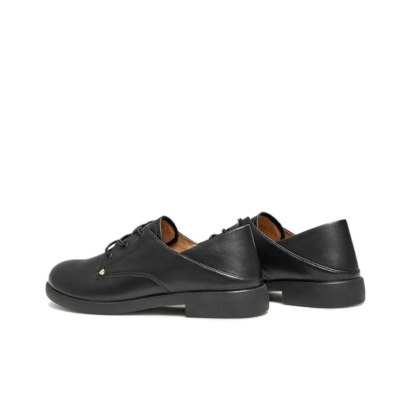 Tata Casual Single Shoes Women's-7