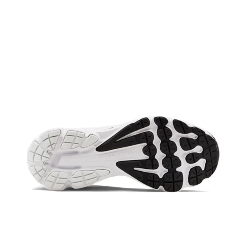 Under Armour Charged Intake 3 Black Women's-4