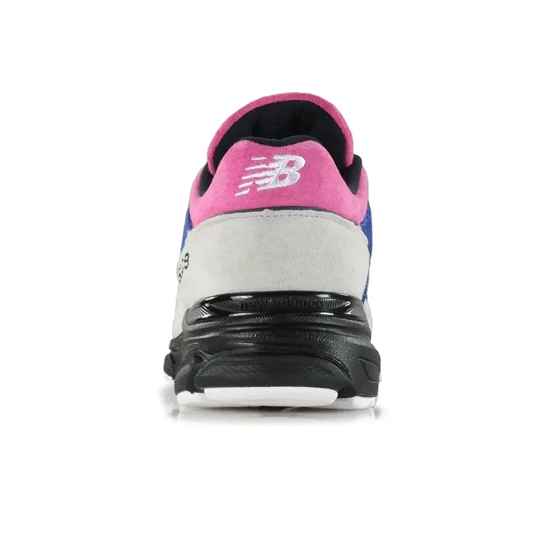 New Balance 1500.9 Azul Rose-4