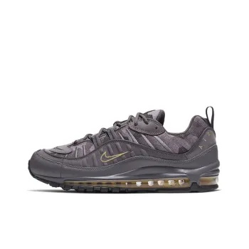 Nike Air Max 98 Kylian Mbappe