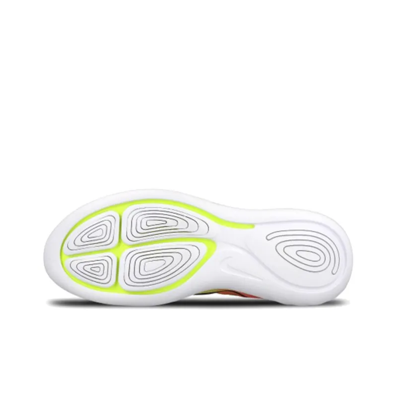 Nike Lunarglide 8 Oc Unlimited Olympic Collection-5