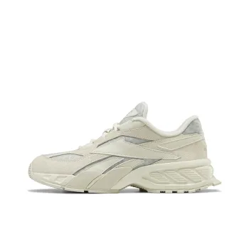 Reebok Evzn Beige Women's