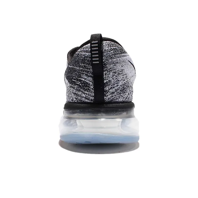 Nike Flyknit Air Max Oreo-4
