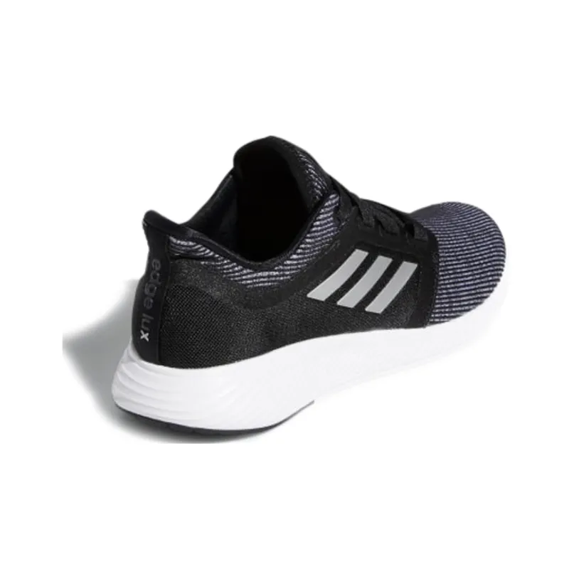 Adidas Edge Lux 3 'Black' Women's-3