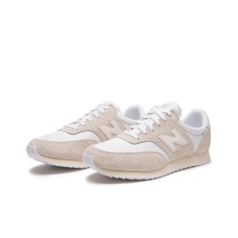 New Balance Comp 100 Shoes Pink Women's-1