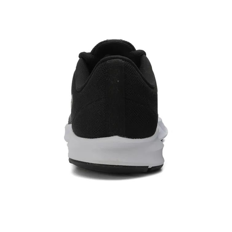 Nike Downshifter 9 Black Women's-3