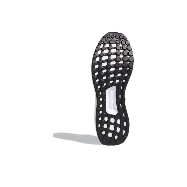 Adidas UltraBoost 5.0 Uncaged Dna Oreo-5
