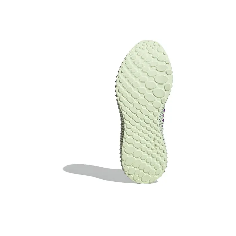 Adidas 4D Runner Pharrell Active Purple-5