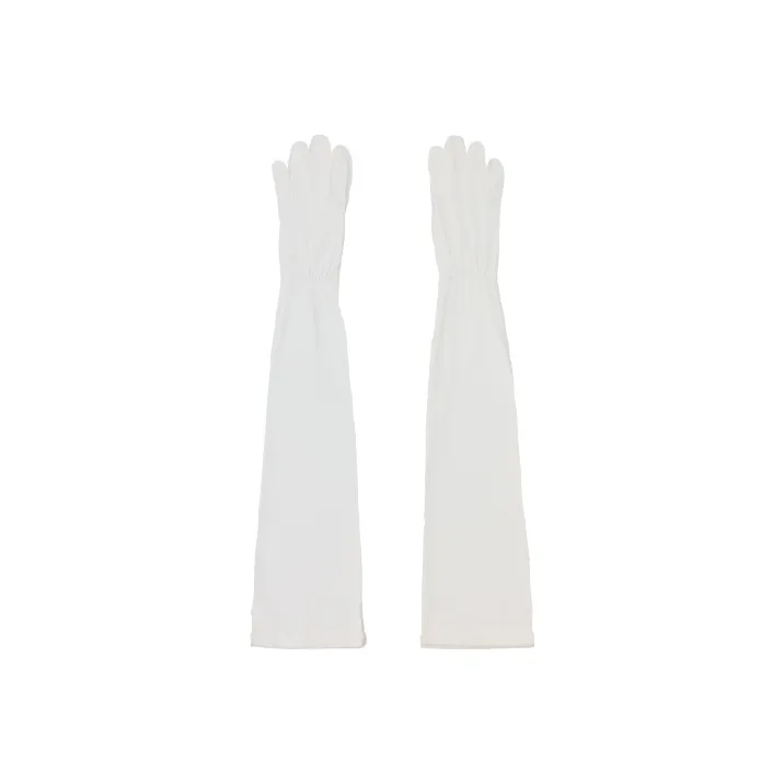 ELLE Sun Protection Sleeves Women's-1