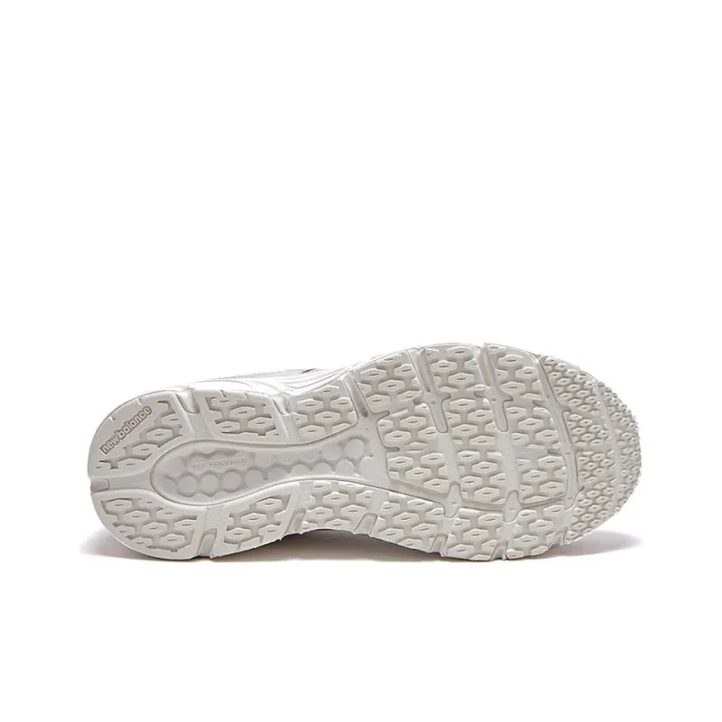 New Balance 480 Khaki Women's-4