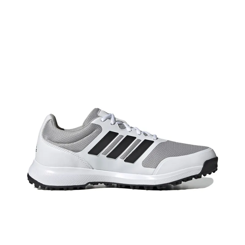 Adidas Tech Response Sl 'White Black Grey'-1