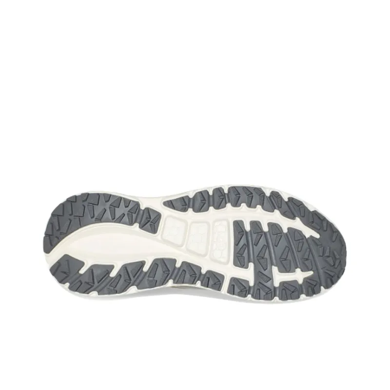 UGG CA805 'White Grey'-5