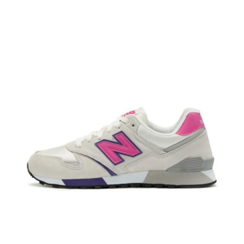 New Balance 446 Series-0