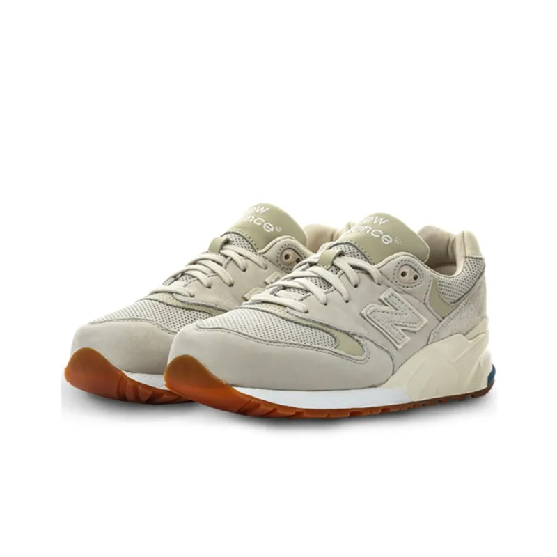 New Balance 999 'Powder Angora'-1