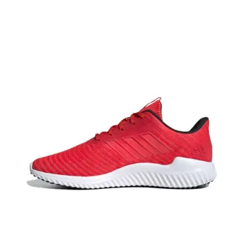 Climacool Adidas 2.0 'Red'