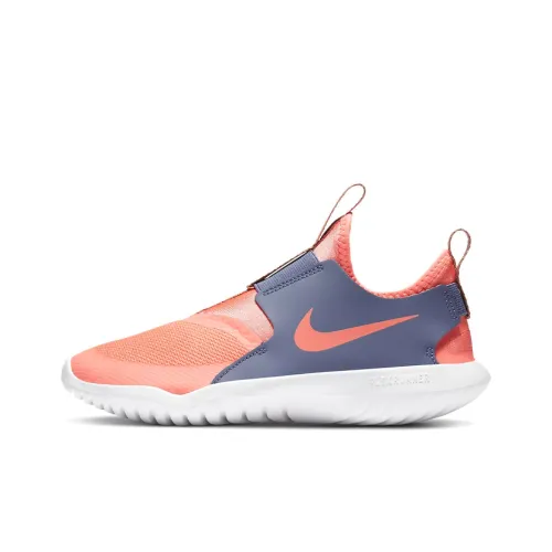 Nike Flex Runner Kids' Running Shoes Women's