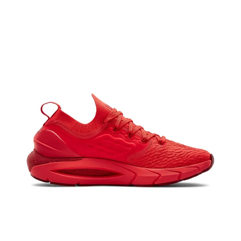 Under Armour Hovr Phantom 2 'Versa Red'-1