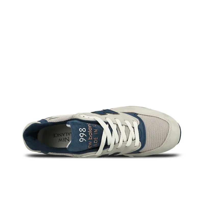 New Balance 998 Explore By The Sea-4