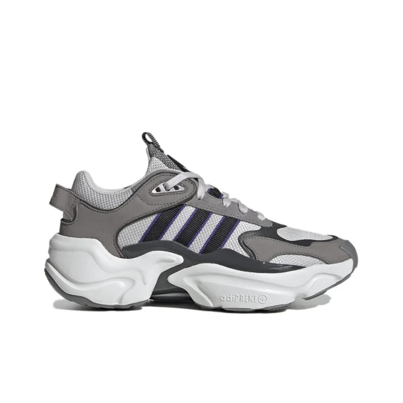 Adidas Magmur Runner Grey Three Women's-1