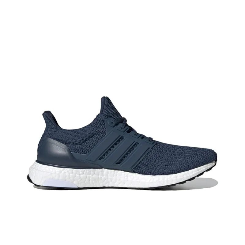 Adidas Ultra Boost 4.0 Dna Crew Navy-1