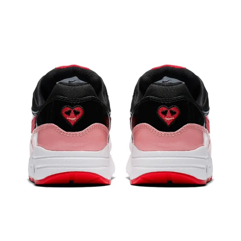 Nike Air Max 1 Valentine's Day 2018 GS-3