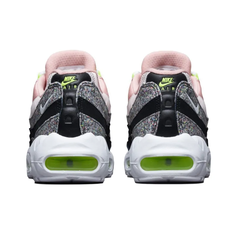 Nike Air Max 95 Se 'Glitter' Women's-3