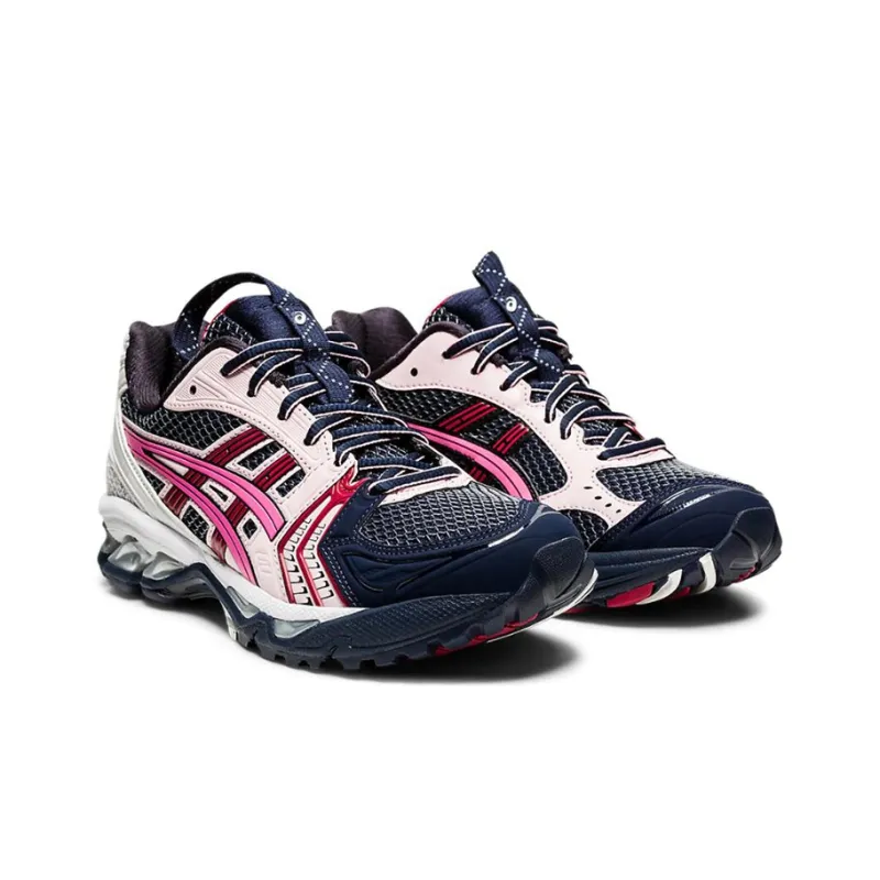 Asics Gel Kayano 14 UB1 S Midnight Women's-2