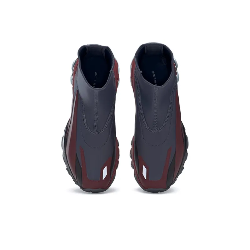 Reebok Dmx Trail Hydrex Ximonlee-4