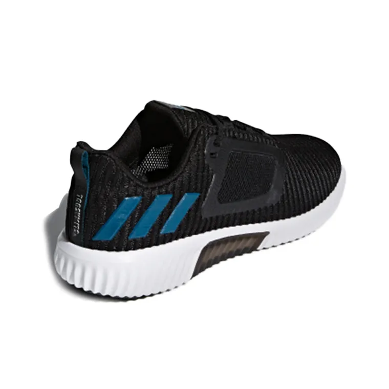 Adidas Climacool M 'Cblack Reatea Ftwwht'-3